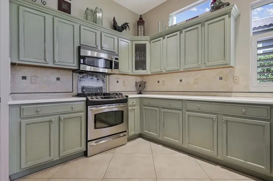 43694 Old Troon Court, Indio, CA 92201 - #3