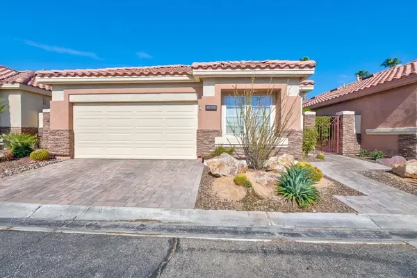 42725 Turqueries Avenue, Palm Desert, CA 92211