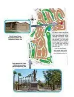 74946 Reins, Thousand Palms, CA 92276 - #1
