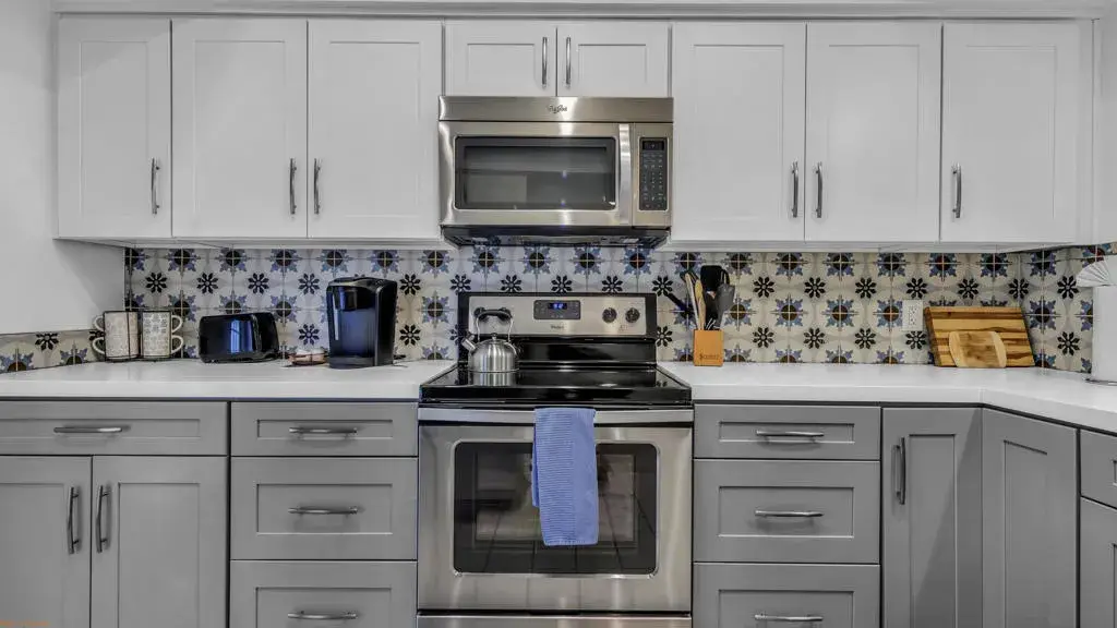 230 Desert Falls Drive East, Palm Desert, CA 92211 - #1