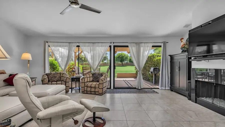 77673 Woodhaven Drive South, Palm Desert, CA 92211 - #3