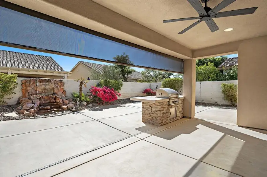 40832 Calle Santa Cruz, Indio, CA 92203 - #2
