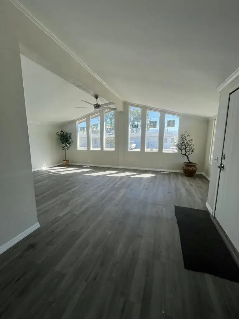 33061 Westchester, Thousand Palms, CA 92276 - #2