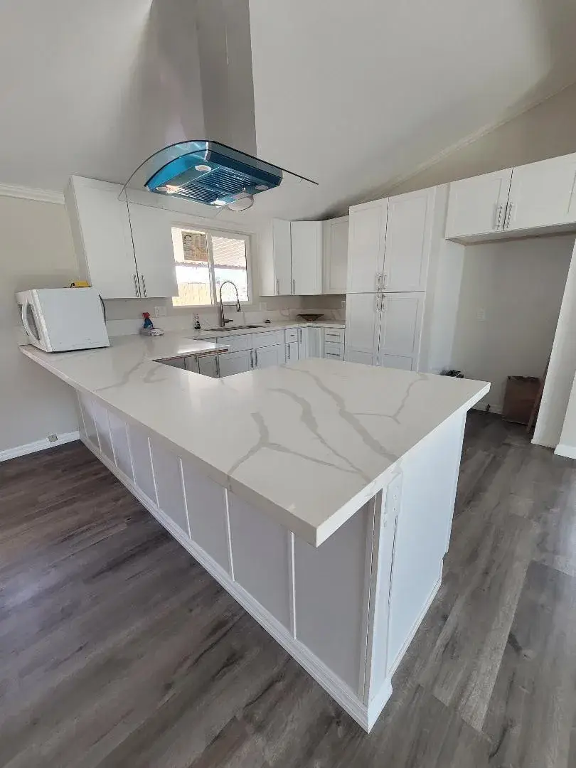 33061 Westchester, Thousand Palms, CA 92276 - #3