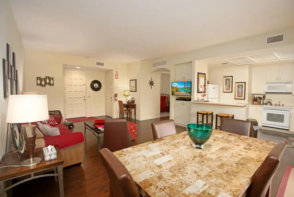 67821 N Portales Drive #251, Cathedral City, CA 92234 - #1