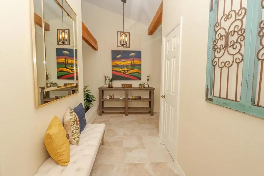 203 Wild Horse Drive, Palm Desert, CA 92211 - #2