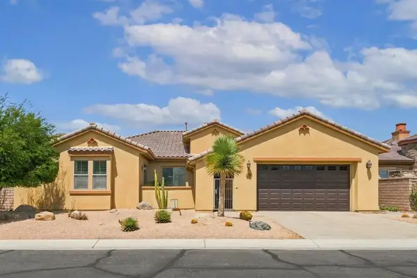 73786 Monet Drive, Palm Desert, CA 92211
