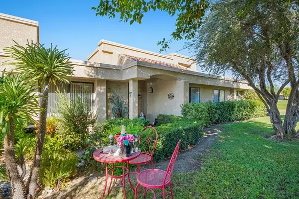 68225 Village Drive, Cathedral City, CA 92234