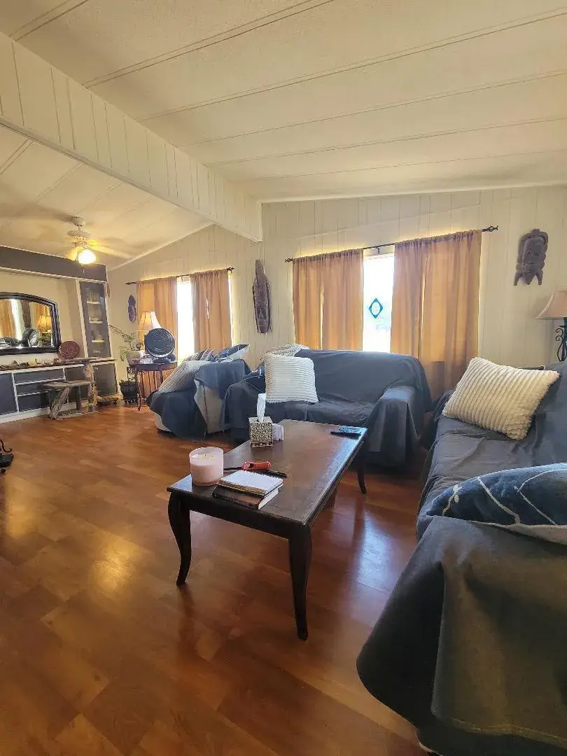 33647 Sundance, Thousand Palms, CA 92276 - #2