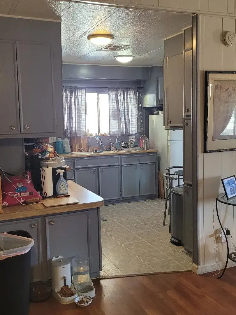 33647 Sundance, Thousand Palms, CA 92276 - #3