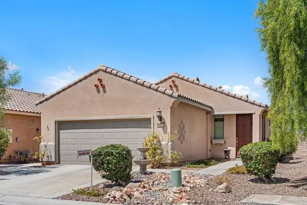 41563 Calle Pampas, Indio, CA 92203