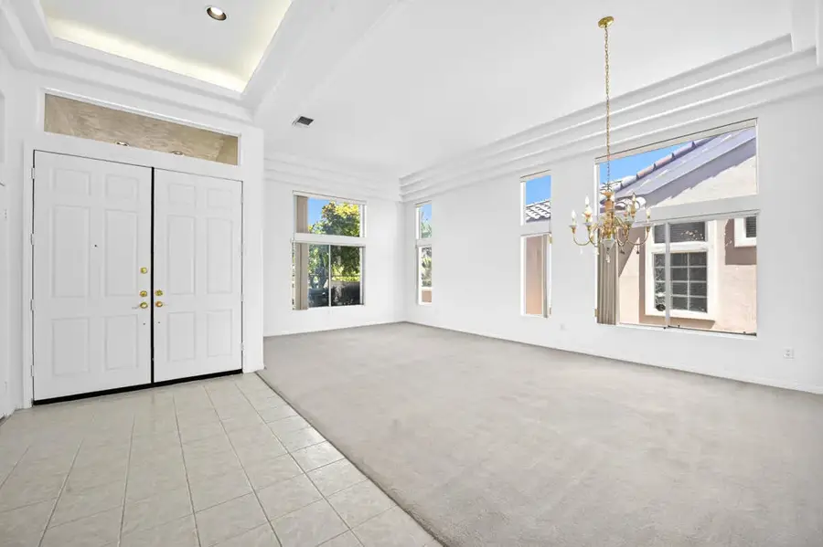 78075 Hunter Point Road, Palm Desert, CA 92211 - #2