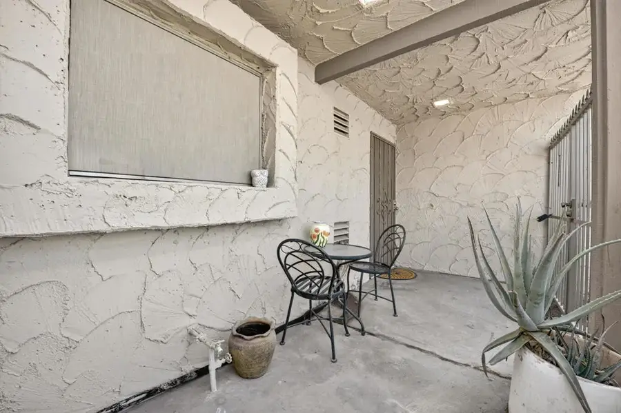 48982 Eisenhower Drive, Indio, CA 92201 - #3