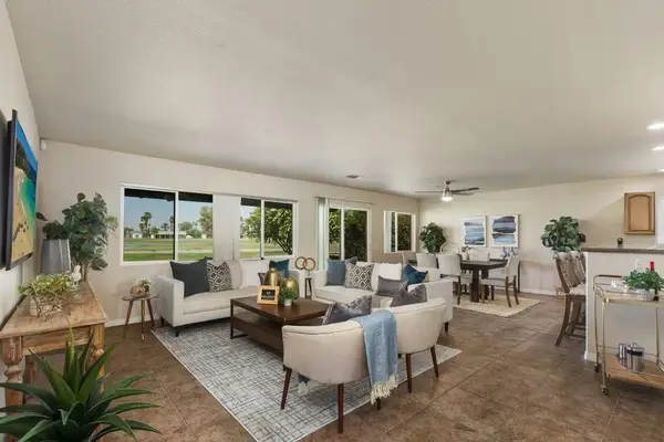 42965 Texas Avenue, Palm Desert, CA 92211
