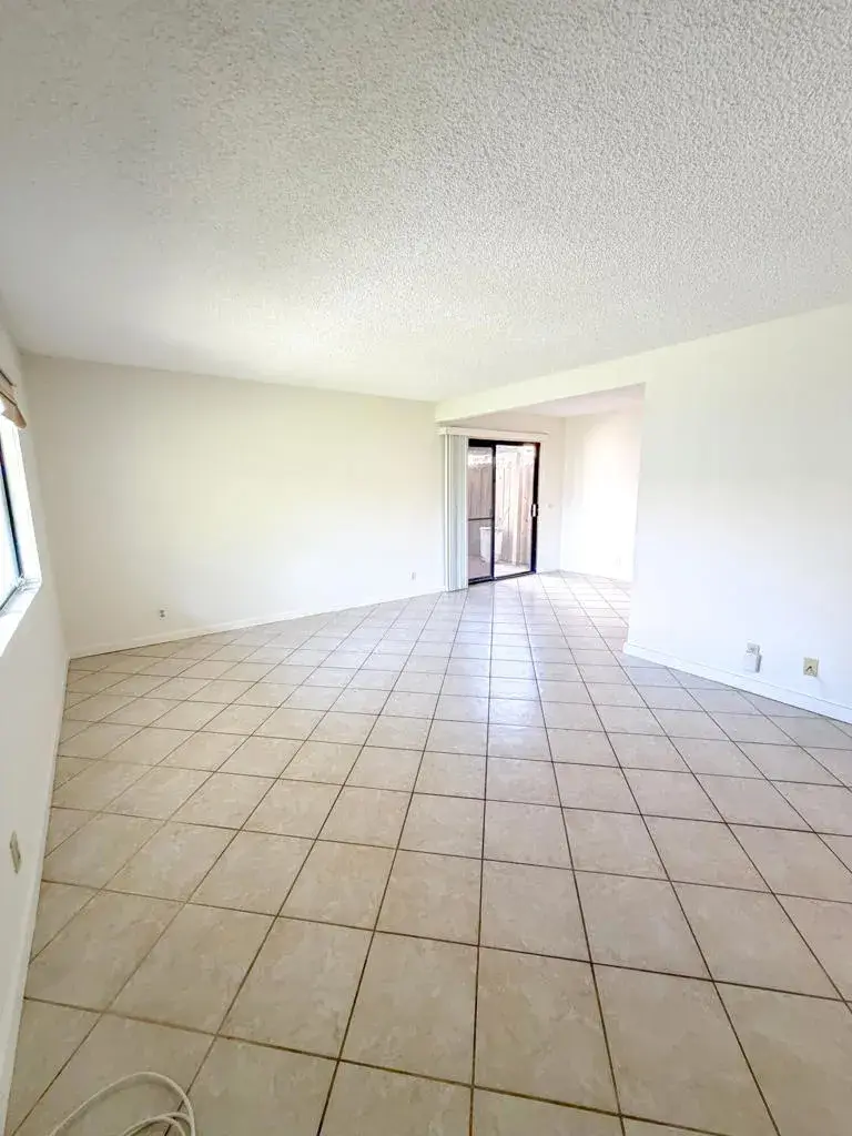 339 W Mariscal Road, Palm Springs, CA 92262 - #3