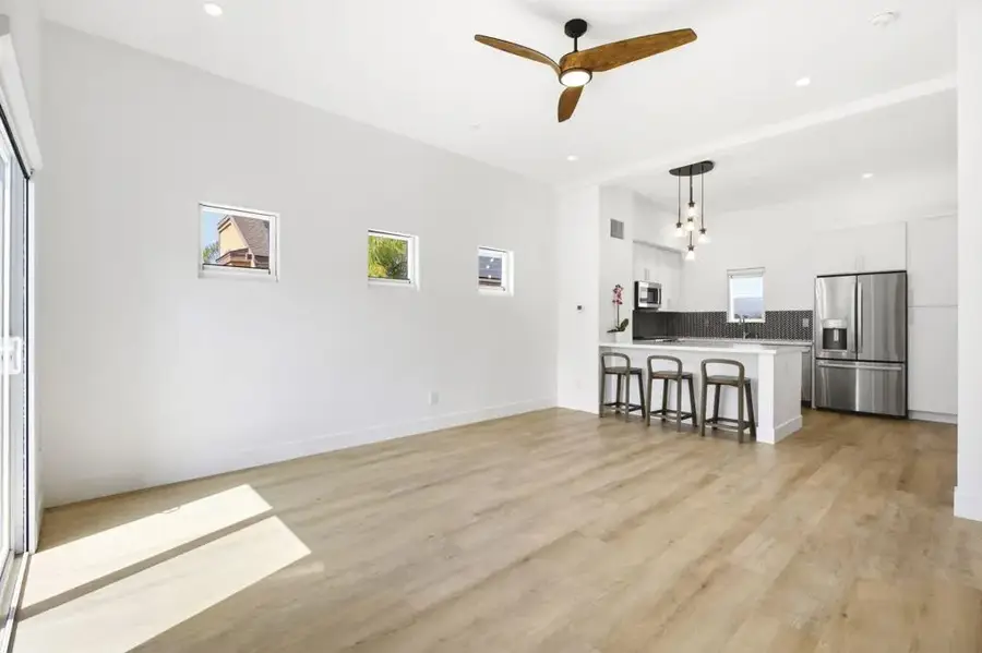 2055 S El Camino Real, Oceanside, CA 92054 - #2