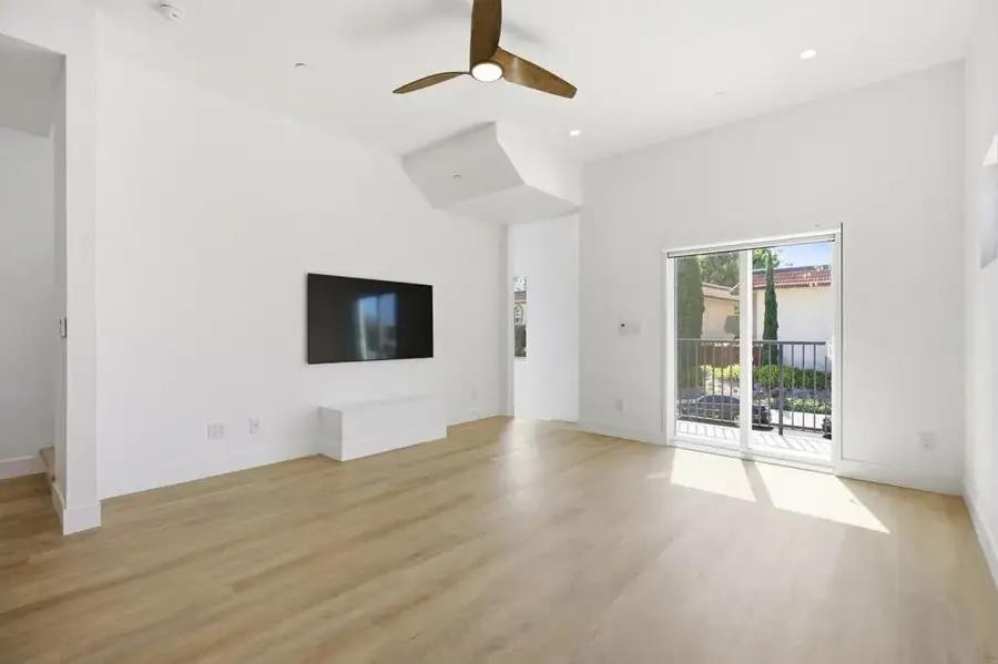 2055 S El Camino Real, Oceanside, CA 92054 - #3