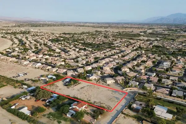 36990 Dune Palms Road, Indio, CA 92203