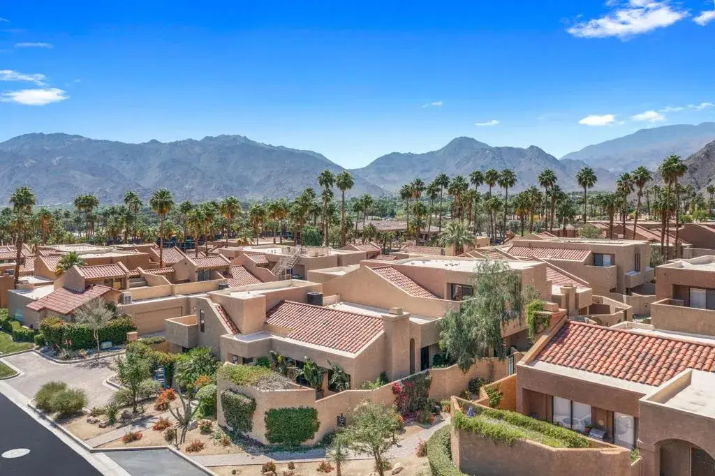 73421 Foxtail Lane, Palm Desert, CA 92260 - #1