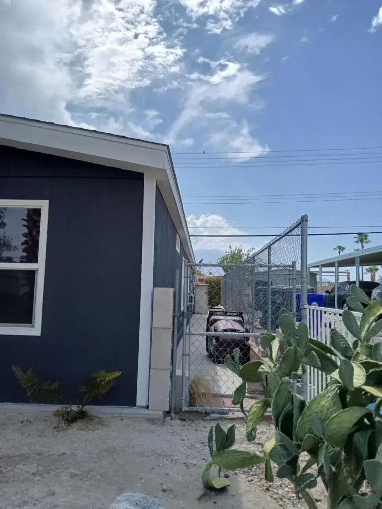 32361 Wells Fargo, Thousand Palms, CA 92276 - #3