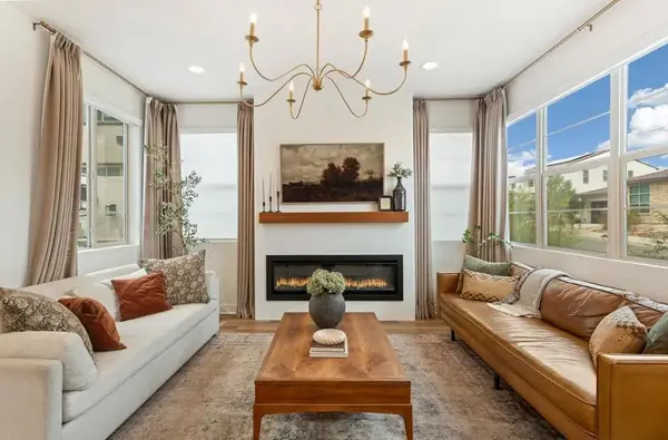 74384 Parker Lane, Palm Desert, CA 92211