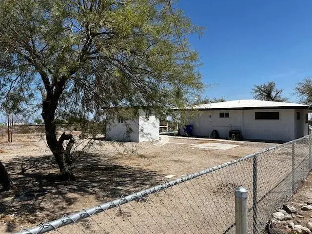 1048 Sea Raider Avenue, Thermal, CA 92274 - #2