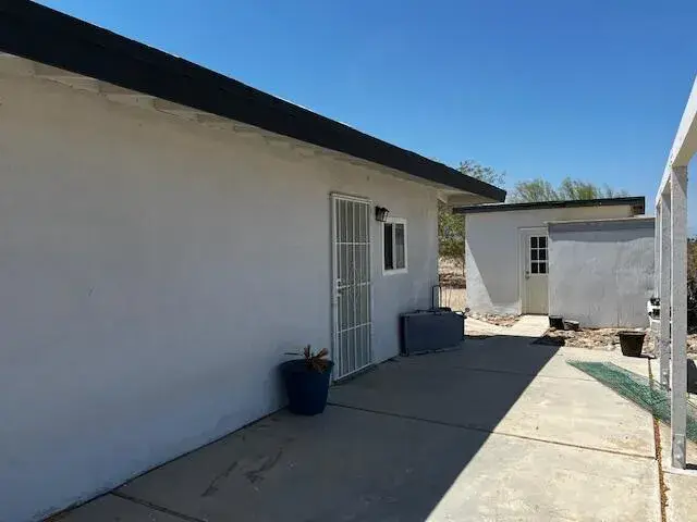 1048 Sea Raider Avenue, Thermal, CA 92274 - #3