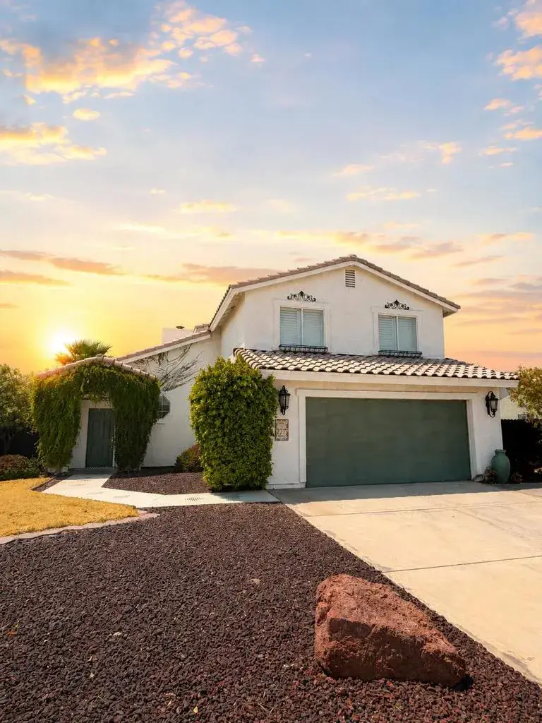777 Josie Street, Blythe, CA 92225 - #2