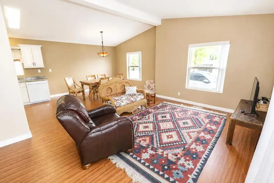 14777 Palm #102, Desert Hot Springs, CA 92240 - #2