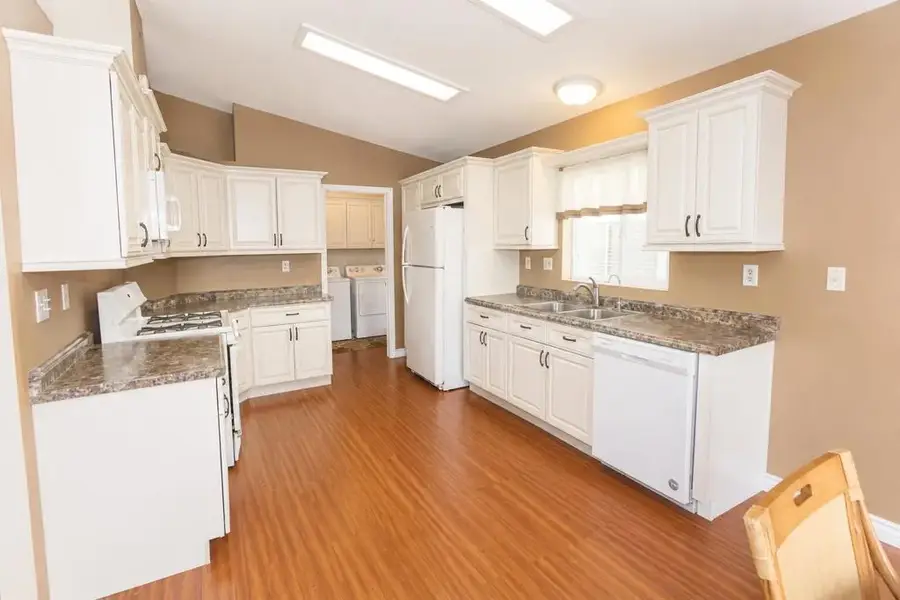 14777 Palm #102, Desert Hot Springs, CA 92240 - #3