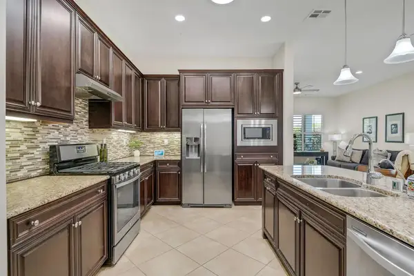 38469 Camino Aguacero, Indio, CA 92203