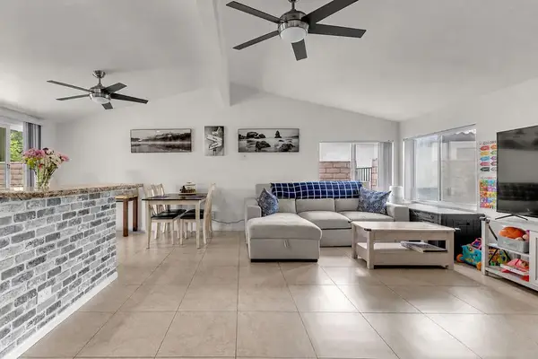 77872 Sunnybrook Drive, Palm Desert, CA 92211