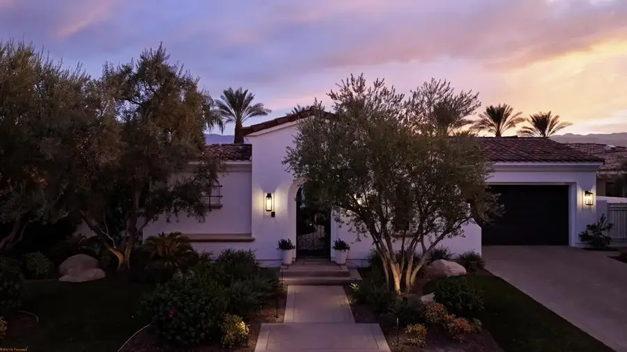 76265 Via Uzzano, Indian Wells, CA 92210 - #2