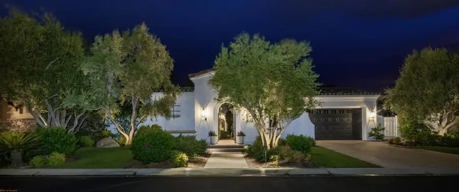 76265 Via Uzzano, Indian Wells, CA 92210 - #3