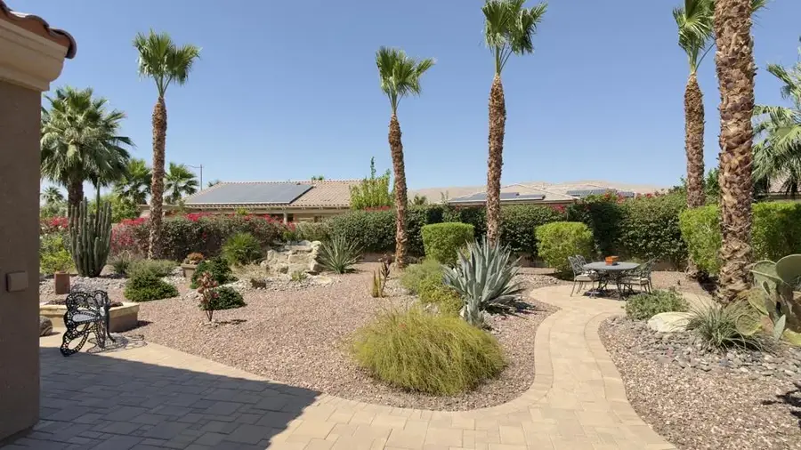 81150 Calle Orfila, Indio, CA 92203 - #2