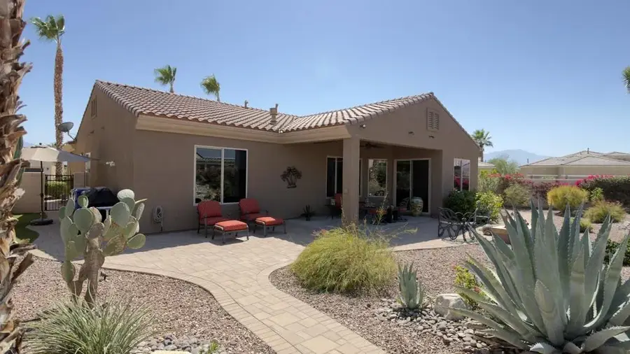 81150 Calle Orfila, Indio, CA 92203 - #3
