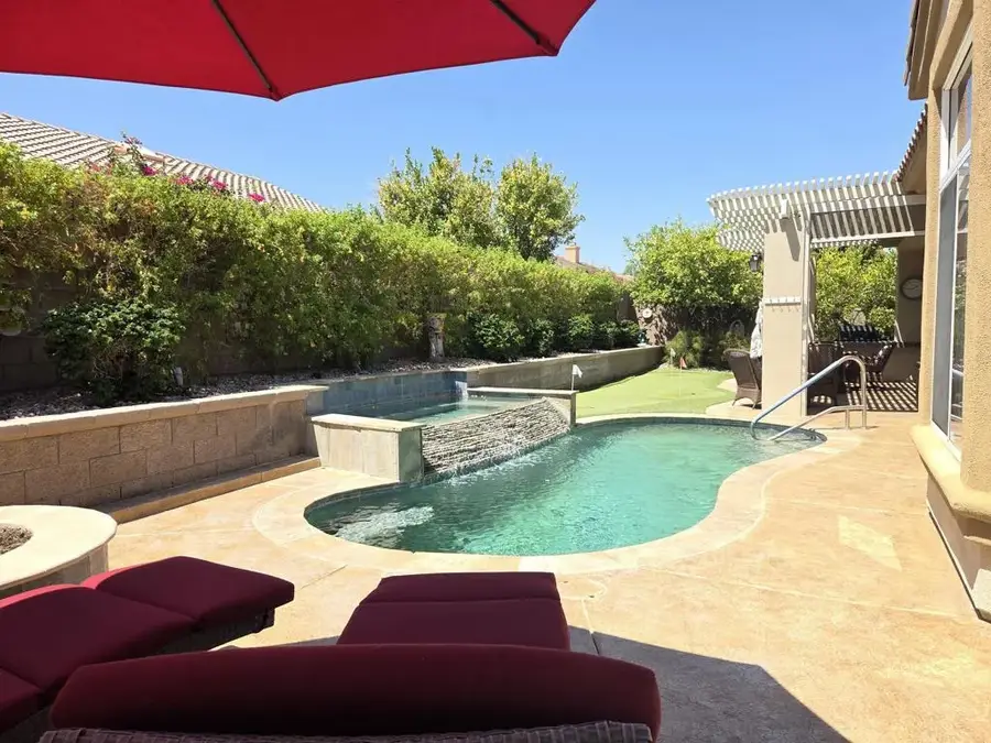 35935 Beringer Road, Palm Desert, CA 92211 - #2