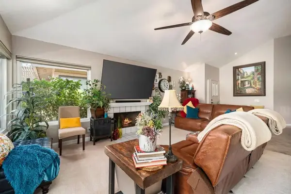 77665 Woodhaven Drive North, Palm Desert, CA 92211
