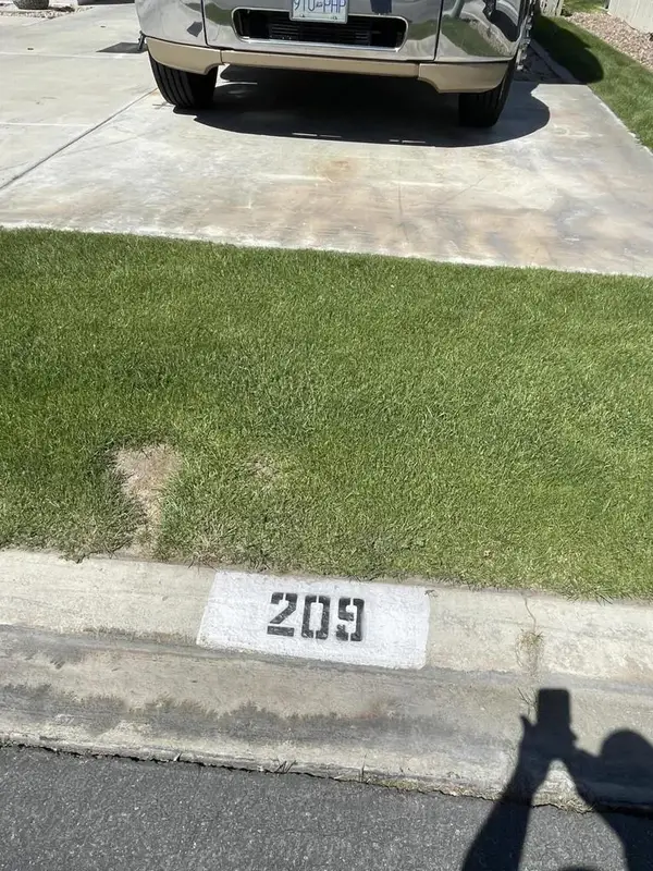 81620 Avenue 49, Indio, CA 92201
