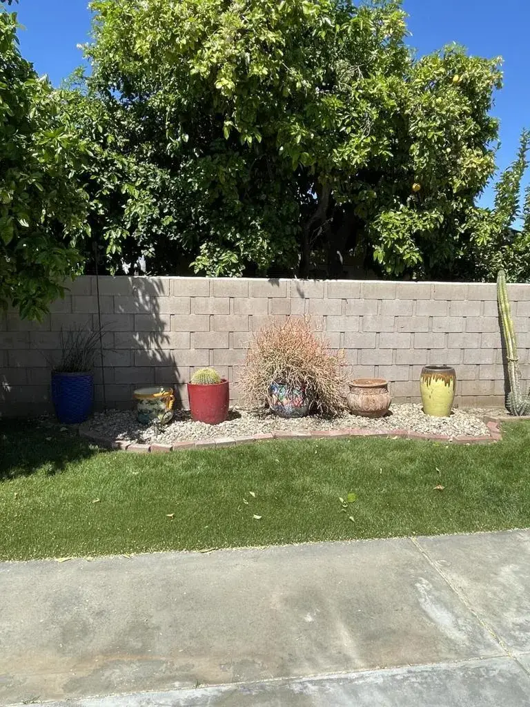 81620 Avenue 49, Indio, CA 92201 - #2