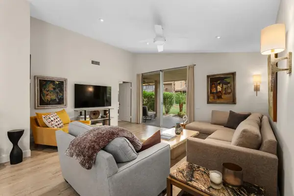 73477 Dalea Lane, Palm Desert, CA 92260