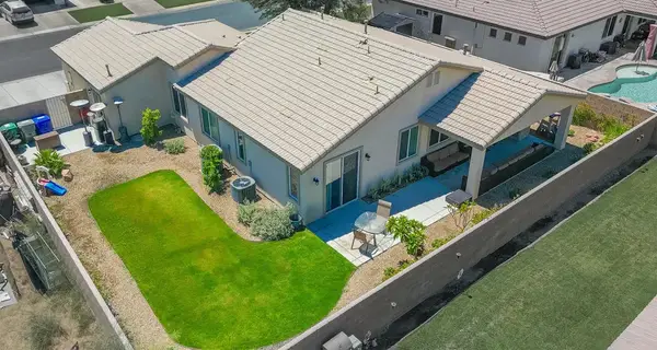 82578 Carrara Court, Indio, CA 92203
