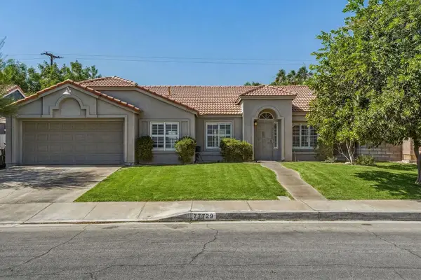 77729 Edinborough Street, Palm Desert, CA 92211