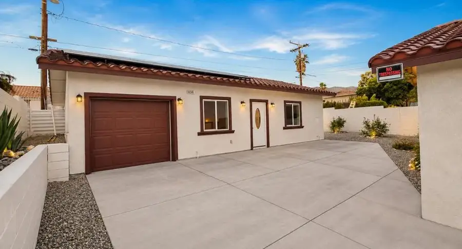 66340 12th Street, Desert Hot Springs, CA 92240 - #2