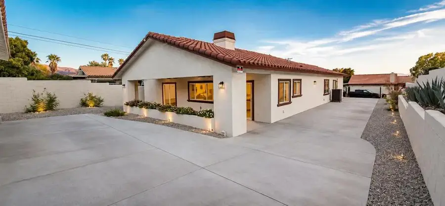 66340 12th Street, Desert Hot Springs, CA 92240 - #3