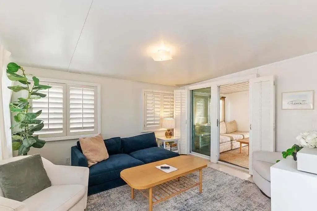 74711 Dillon #770, Desert Hot Springs, CA 92241 - #1
