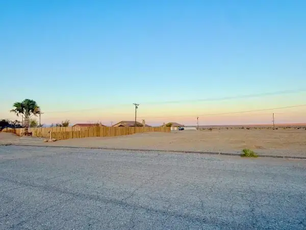 1313 Riviera, Thermal, CA 92274