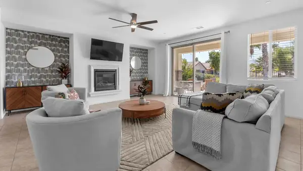 82771 Chaplin Court, Indio, CA 92201