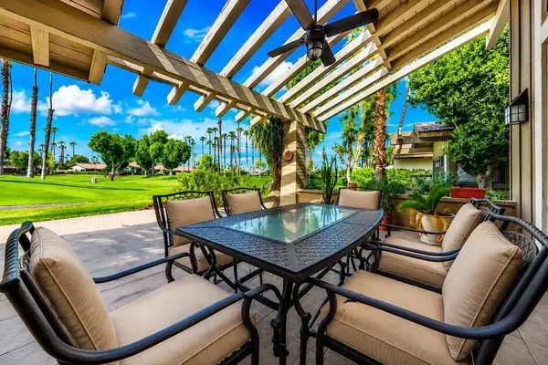 358 Red River Road, Palm Desert, CA 92211