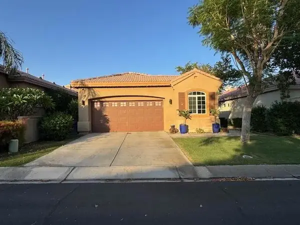 48934 Biery Street, Indio, CA 92201
